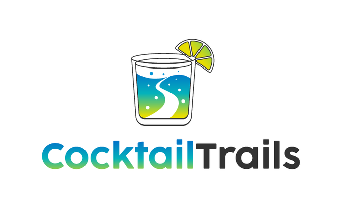 CocktailTrails.com