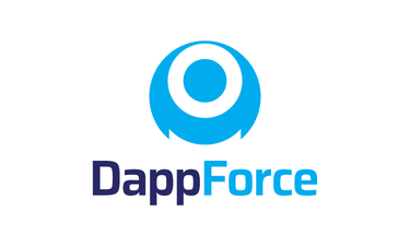 DappForce.com