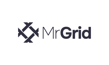 MrGrid.com - Creative brandable domain for sale