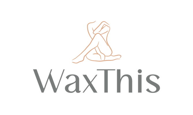 WaxThis.com