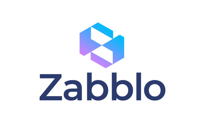 Zabblo.com