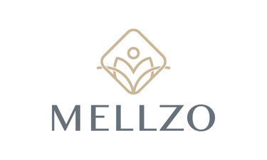 Mellzo logo