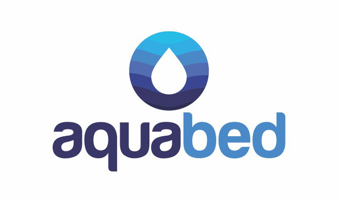 AquaBed.com