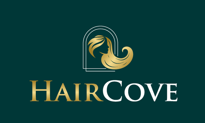 HairCove.com