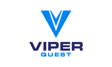 ViperQuest.com - Creative brandable domain for sale