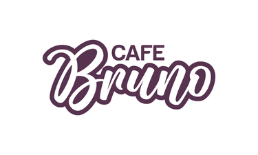 CafeBruno.com - Creative brandable domain for sale