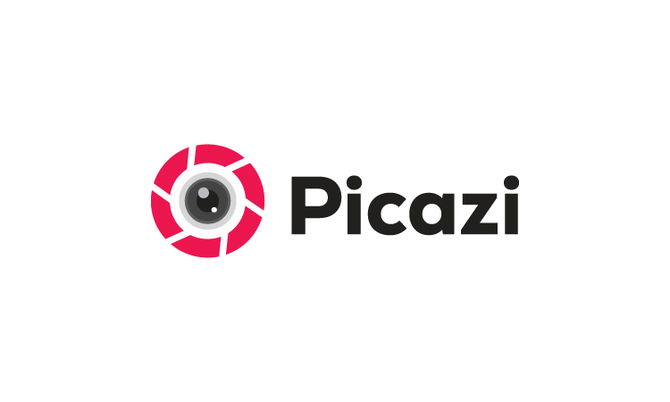 Picazi.com