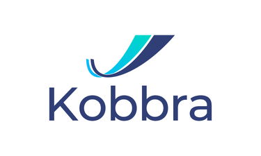 Kobbra logo