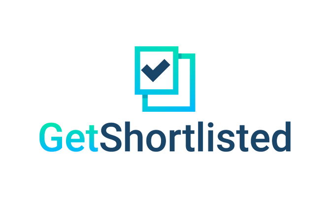 GetShortlisted.com