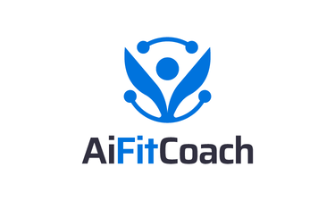 AiFitCoach.com is for sale