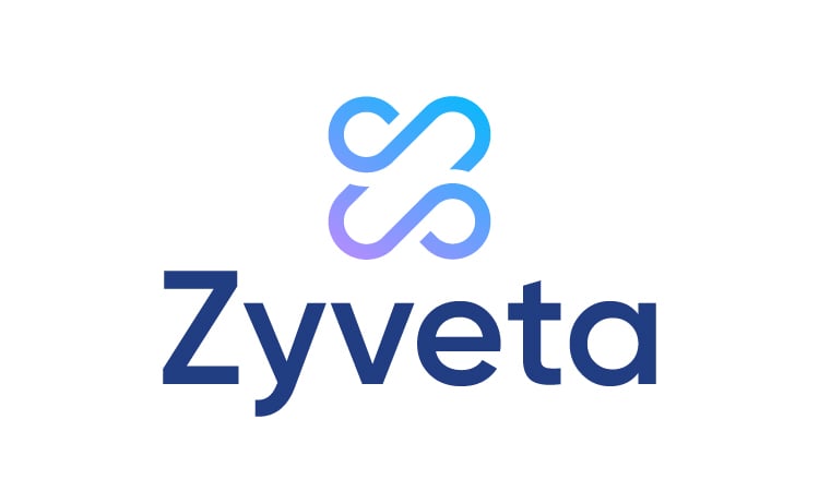 Zyveta logo