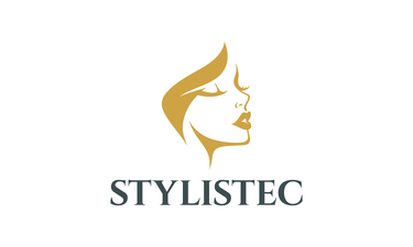 Stylistec.com - Creative brandable domain for sale