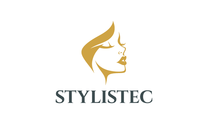 Stylistec.com