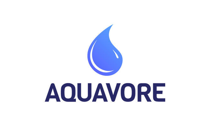 Aquavore.com