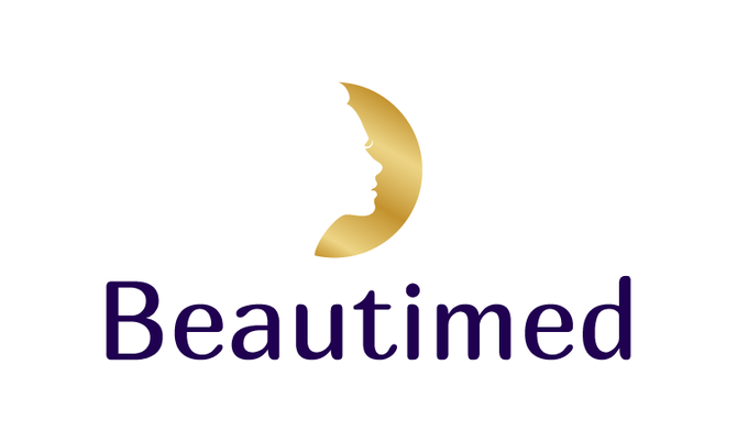 beautimed.com