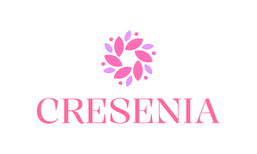 Cresenia.com