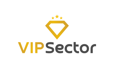 VipSector logo