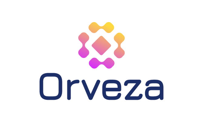 Orveza.com