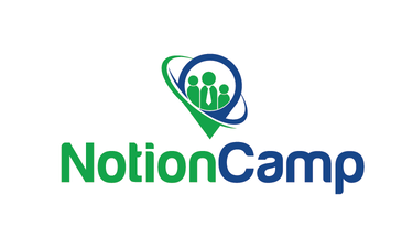 NotionCamp.com
