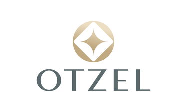 Otzel logo