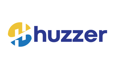 Huzzer.com