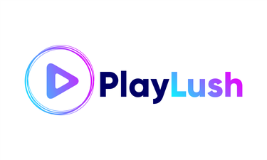 PlayLush.com