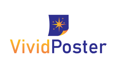 VividPoster.com