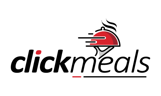ClickMeals.com