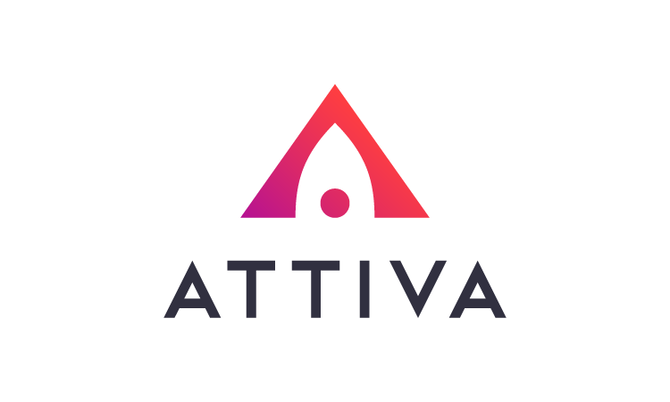 Attiva.ai