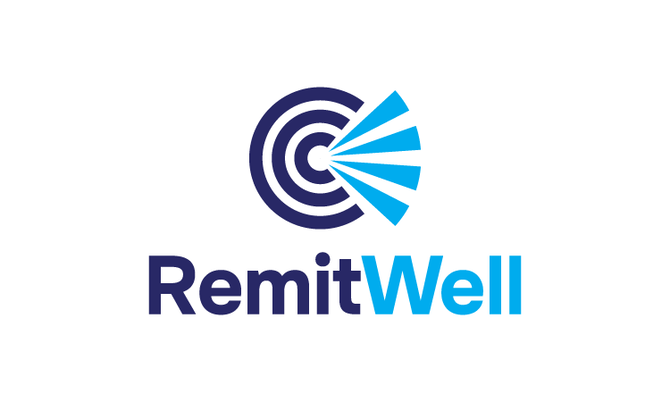 RemitWell.com