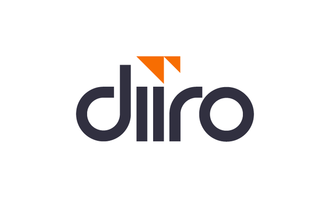 diiro.com