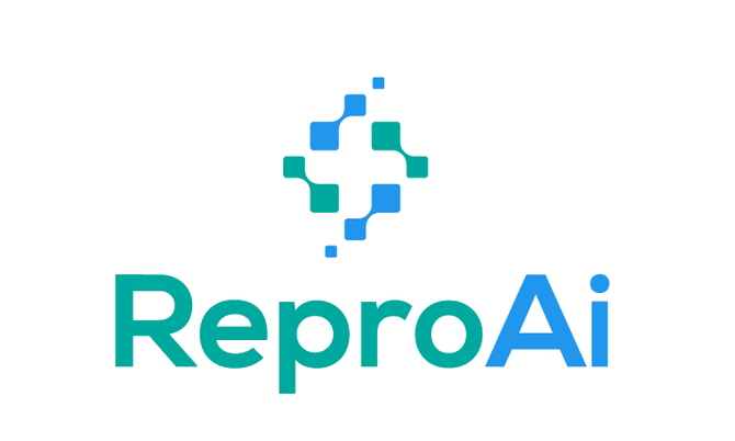 ReproAi.com