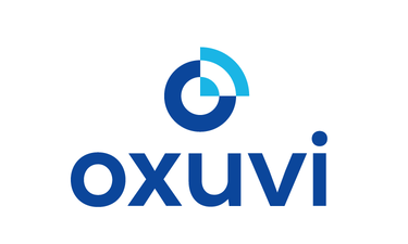 Oxuvi.com - Creative brandable domain for sale
