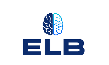 ELB.ai