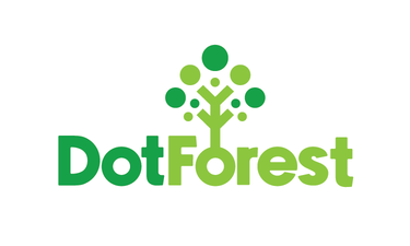 DotForest.com