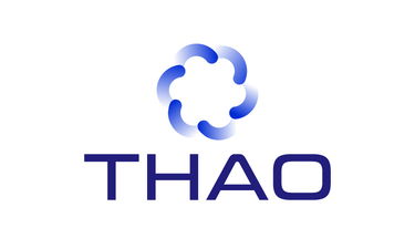 Thao.ai