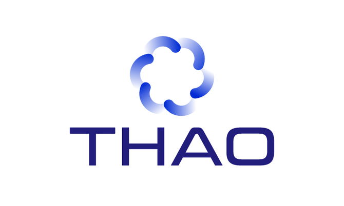 Thao.ai