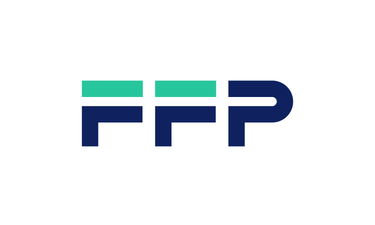 ffp.io - Creative brandable domain for sale