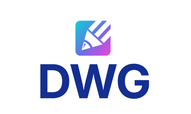 DWG.ai