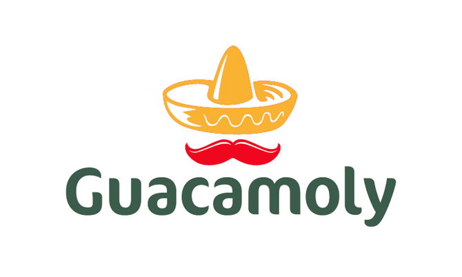 Guacamoly.com