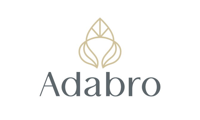 Adabro.com