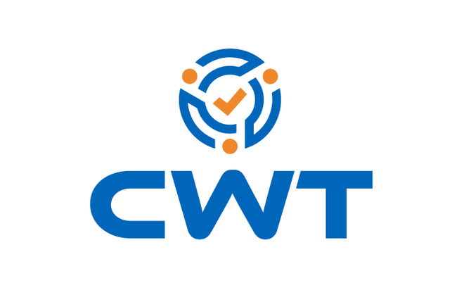 CWT.ai
