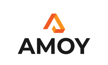 AMOY.ai