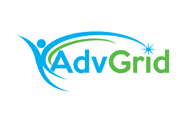 AdvGrid.com
