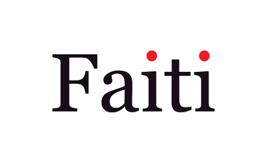 Faiti.com - Creative brandable domain for sale
