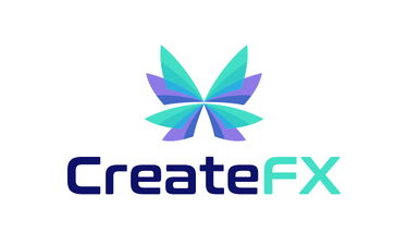 CreateFX.com
