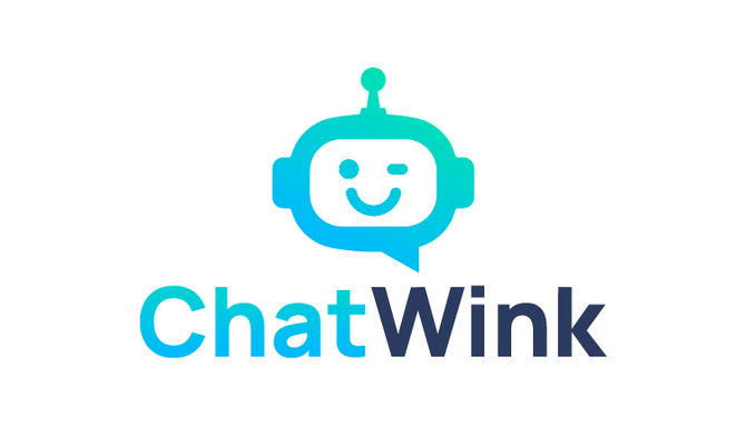 ChatWink.com