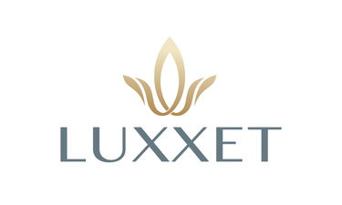 LUXXET.com is for sale