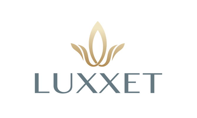 LUXXET.com