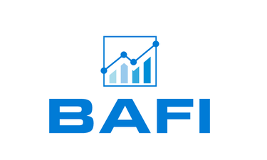 BAFI.ai - Creative brandable domain for sale